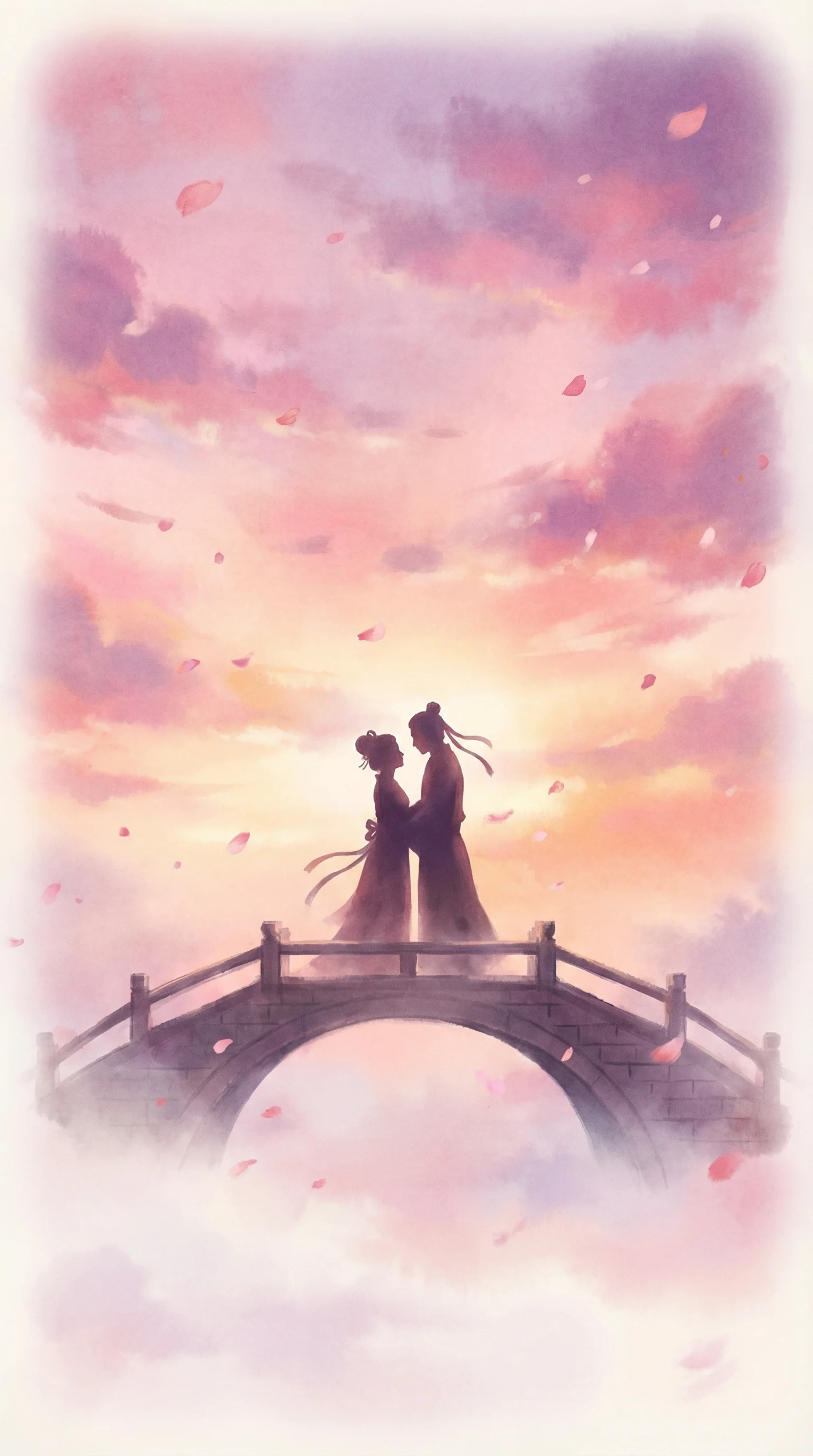 困困狗系列原创视频封面